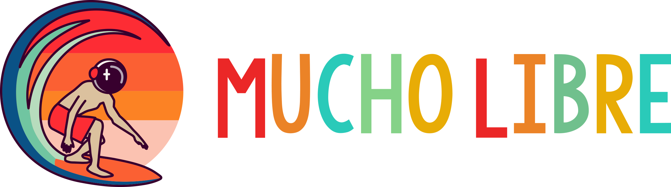 Mucholibre