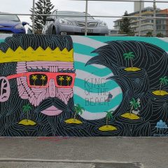 oznor
