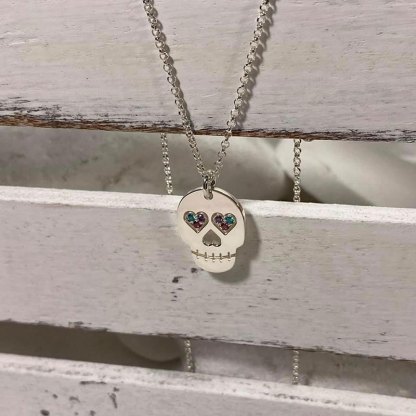 jewellry