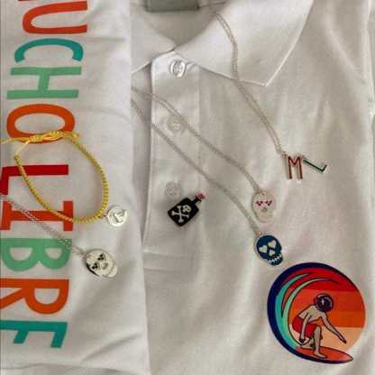 merch_and_tshirt_v1_11082021