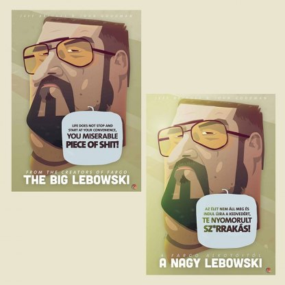 plakat_lebowski_2