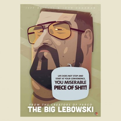 plakat_lebowski_EN