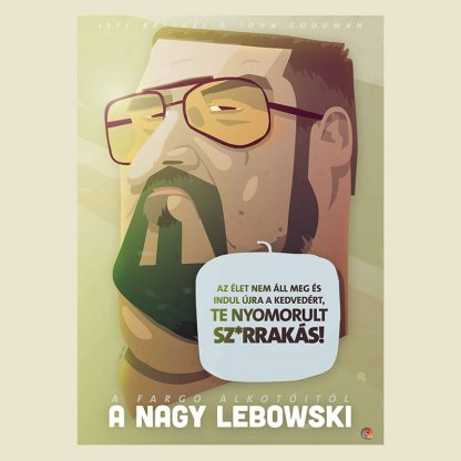 plakat_lebowski_HU